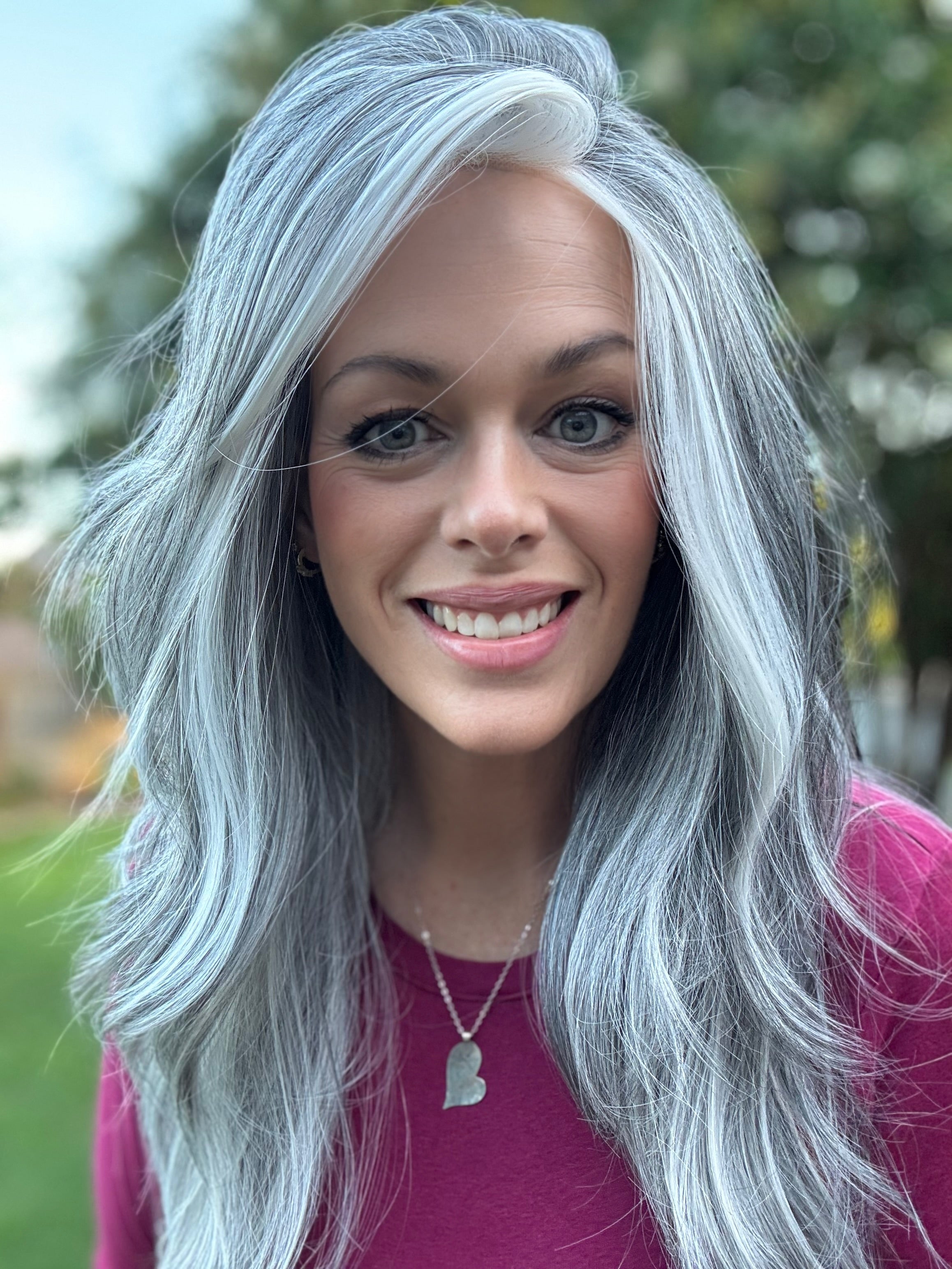 Clairee